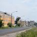 Деповская ул. в городе Новоалтайск
