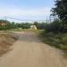 пер. Зелёный Курган в городе Каменск-Шахтинский
