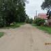 ул. Калинина в городе Кимры