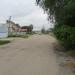 ул. Салтыкова-Щедрина в городе Кимры