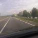 ул. Ивана Мазепы в городе Александрия