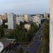 ул. Лётчика Полагушина в городе Москва
