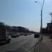 ул. Бусиновская Горка в городе Москва