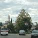 ул. Эшба (ru) in Sokhumi city