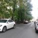 Кучин пер. в городе Москва