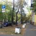 Графский пер. в городе Москва