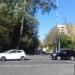 1-я Крестьянская ул. в городе Мытищи