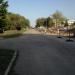ул. Лиедага в городе Лиепая