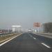 A5 - Highway Slavonica