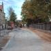 Seminarstraße in Stadt Bautzen
