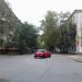 Палехская ул. в городе Москва