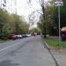 3-я Рыбинская ул. в городе Москва