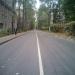 Школьная ул. в городе Красногорск