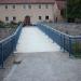 Unterm Schloss in Stadt Bautzen