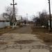 ул. Михаила Грушевского в городе Дружковка