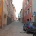 Siebergasse in Stadt Bautzen