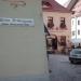Kleine Brüdergasse in Stadt Bautzen