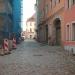 Kleine Brüdergasse in Stadt Bautzen