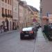 Heringstraße in Stadt Bautzen