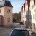 Seidauer Straße in Stadt Bautzen