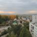 ул. Герцена в городе Октябрьский