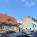 ul. Tadeusza Kościuszki (pl) в городе Нове-Място-Любавске