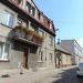 ul. Ludwika Waryńskiego (pl) в городе Нове-Място-Любавске
