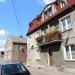 ul. Ludwika Waryńskiego (pl) в городе Нове-Място-Любавске