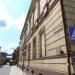 ul. 19 Stycznia (pl) в городе Нове-Място-Любавске