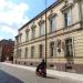 ul. 19 Stycznia (pl) в городе Нове-Място-Любавске