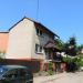 ul. Nad Drwęcą (pl) в городе Нове-Място-Любавске