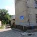 ul. Nad Drwęcą (pl) в городе Нове-Място-Любавске