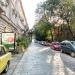 вул. Соломії Крушельницької в місті Львів