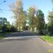 Троицкая ул. в городе Великий Новгород