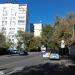 ул. Лобачика в городе Москва