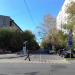3-я Рыбинская ул. в городе Москва