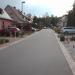 Wehlestraße in Stadt Bautzen