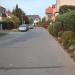 Jagdstraße in Stadt Bautzen