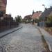 Damaschkestraße in Stadt Bautzen