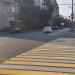 Люсиновская ул. в городе Москва