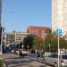 1-й Люсиновский пер. в городе Москва