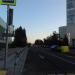 ул. Мустая Карима в городе Москва