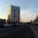 ул. Мустая Карима в городе Москва