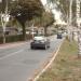 Muskauer Straße in Stadt Bautzen