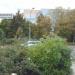 Gesundbrunnenring in Stadt Bautzen