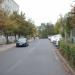 Curiestraße in Stadt Bautzen