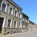 ul. Kościelna (pl) в городе Нове-Място-Любавске