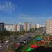 ул. Каменка в городе Москва