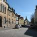 Нюгатан (ru) in Jönköping city