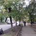 ул. Посёлок Калинина в городе Люберцы